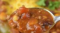 Easy Old Fashion Chili Easy Old Fashion Chili