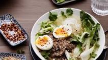 Keto beef ramen Keto beef ramen
