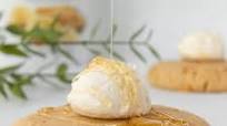 copycat crumbl cornbread cookies copycat crumbl cornbread cookies