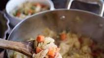 Cabbage Soup Diet Recipe Cabbage Soup Diet Recipe