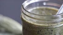 Flat Belly Weight Loss Smoothie Recipe Flat Belly Weight Loss Smoothie Recipe