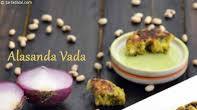 Alasanda Vada Alasanda Vada