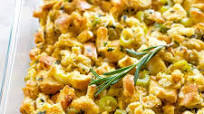 Stuffing Recipe Stuffing Recipe