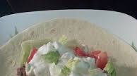 Gyros - an Authentic Recipe for Making Them at Home Gyros - an Authentic Recipe for Making Them at Home