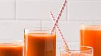 Delicious Juice Recipe With Turmeric Delicious Juice Recipe With Turmeric