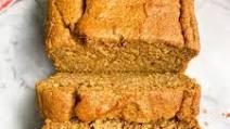 Gluten-Free Pumpkin Bread (One Bowl + Naturally Sweetened!) Gluten-Free Pumpkin Bread (One Bowl + Naturally Sweetened!)