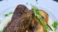 slow cook beef short ribs slow cook beef short ribs
