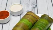 Mangalore Idli Mangalore Idli