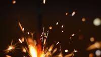 Busy Sparks Busy Sparks