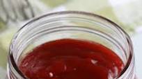 Easy BBQ Sauce Recipe (Homemade) Easy BBQ Sauce Recipe (Homemade)
