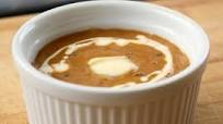 Dal Makhni Restaurant Style – bharatzkitchen Dal Makhni Restaurant Style – bharatzkitchen