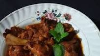 चिकन टिक्का मसाला (Chicken Tikka Masala recipe in Hindi) चिकन टिक्का मसाला (Chicken Tikka Masala recipe in Hindi)