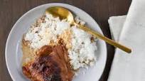 Chicken Adobo Chicken Adobo