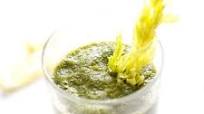Glowing Green Smoothie Glowing Green Smoothie