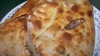 My Favorite Calzone My Favorite Calzone