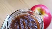 Amish Apple Butter Amish Apple Butter