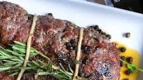 Smoked Salami Recipe | Traeger Grills Smoked Salami Recipe | Traeger Grills