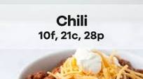 Chili Chili