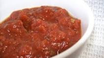 Little Caesar's Pizza Sauce Recipe - Recipezazz.com Little Caesar's Pizza Sauce Recipe - Recipezazz.com