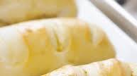 Fabulous French Bread Fabulous French Bread