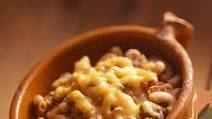 Taco Macaroni Skillet Taco Macaroni Skillet