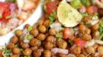 Recipe of Mumbai Masala Chana Recipe of Mumbai Masala Chana