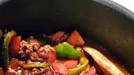 Old World Chilli Old World Chilli