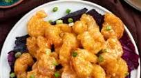 Bang Bang Shrimp Bang Bang Shrimp