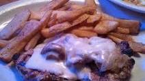 Texas Roadhouse Roadkill Copycat Texas Roadhouse Roadkill Copycat