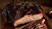 Perfect Brisket Perfect Brisket