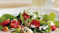 Salad Aveyronnaise Salad Aveyronnaise