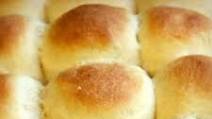 Lunch Lady Cafeteria Rolls {Step by Step Pictures and Instructions....NO MIXER NEEDED} Lunch Lady Cafeteria Rolls {Step by Step Pictures and Instructions....NO MIXER NEEDED}