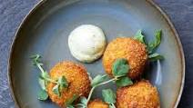 Best vegetarian tapas recipes Best vegetarian tapas recipes