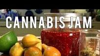 How To make Mock Strawberry Or Raspberry Jam How To make Mock Strawberry Or Raspberry Jam