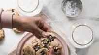 Bourbon Pecan Chocolate Chip Cookie Recipe Bourbon Pecan Chocolate Chip Cookie Recipe