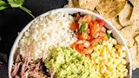 Slow Cooker Pork Carnitas Slow Cooker Pork Carnitas