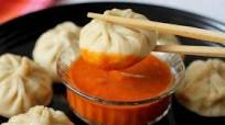 Momos chutney recipe Momos chutney recipe