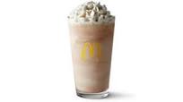 Chocolate Shake Chocolate Shake