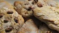 Scones Recipe Scones Recipe