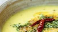 Everyday Yellow Dal Everyday Yellow Dal