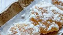 Pichi Pichi Pichi Pichi