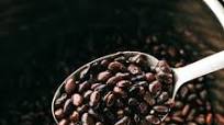 Instant Pot Black Beans Instant Pot Black Beans