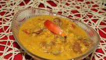Beef Dal Mash Beef Dal Mash