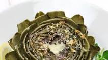 Instant Pot Artichokes Instant Pot Artichokes
