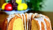 World's Best Sweet Potato Pound Cake World's Best Sweet Potato Pound Cake