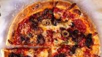 BEST Homemade Sicilian Style Pizza Recipe BEST Homemade Sicilian Style Pizza Recipe