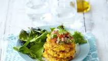 20 tasty toddler recipes 20 tasty toddler recipes