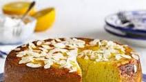 Lower sugar recipes Lower sugar recipes