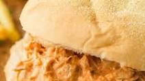 Creamy Salsa Chicken Creamy Salsa Chicken