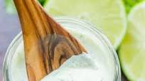 Jalapeño Ranch Recipe Jalapeño Ranch Recipe